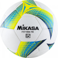Мяч футбольный любительский MIKASA F571MD-TR-B р.5